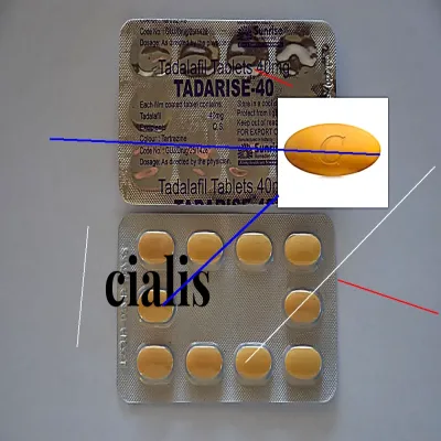 Acheter cialis kamagra